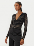 Marciano Guess Bodi 5RGP02 6218A Must Slim Fit
