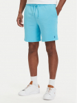 Polo Ralph Lauren Spordi&scaron;ortsid 710A12486007 Helesinine Regular Fit