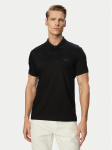 BOSS Polo s&auml;rk PS Spirit70 50559801 Must Regular Fit