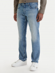 G-Star Raw Teksad Mosa D23692-D503 Sinine Straight Fit