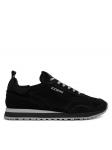 Iceberg Tossud IU185305 Must
