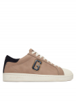 Gant Tossud 32631239 Hall