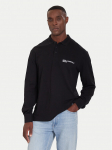 Karl Lagerfeld Jeans Polo s&auml;rk A4M17028 Must Regular Fit