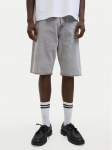 Jack & Jones Teksap&uuml;ksid Ron 12278463 Hall Regular Fit