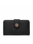 MICHAEL Michael Kors Rahakott Pop 32S6G17F8L Must