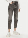 Tommy Jeans Teksad DW0DW18174 Hall Mom Fit