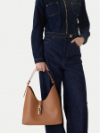 Furla K&auml;ekott WB01499 BX3104 RY000 Pruun