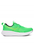 Asics Jooksujalatsid Gel-Pulse 17 1011C153 Roheline