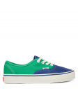 Vans Tenniskingad Authentic VN000Y165TU1 V&auml;rviline