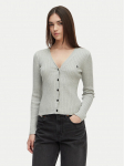 Calvin Klein Jeans Kardigan LV047G339G Helehall Slim Fit