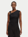 Marciano Guess Top G6GP02 K3068 Must Slim Fit
