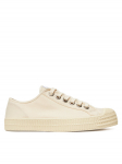 Novesta Tennised Star Master Wax Cotton N352026-28699Y106 Ekr&uuml;&uuml;v&auml;rv