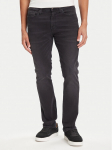 Mustang Teksad Vegas 1016794 Must Slim Fit