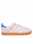 adidas Tossud Gazelle JQ5995 Roosa