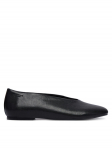Vagabond Shoemakers Poolsaapad Aleya 6119-101-20 Must