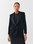 Marella Pintsak Nardo 2330460533 Must Regular Fit