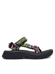 Teva Sandaalid Hurricane XLT3 1173671 Koralliv&auml;rviline
