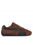 Puma Tossud Speedcat 406329 82 Pruun