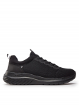 Rieker Tossud U0504-00 Must