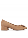 Tamaris Tacones 1-22330-44 Pruun