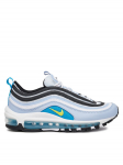 Nike Tossud Air Max 97 (GS) 921522 408 Sinine