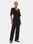 Selected Femme Kombinesoon 16089065 Must Regular Fit