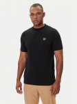 KARL LAGERFELD T-s&auml;rk 755050 554221 Must Regular Fit