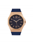 Guess K&auml;ekell Emperor GW0850G3 Tumesinine