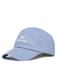 Polo Ralph Lauren Nokam&uuml;ts 211954882003 Sinine