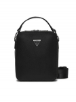 Guess Kotike Torino HMTOSA P4253 Must