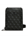 Guess Kotike HMSILO P5109 Must