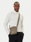 Calvin Klein Kotike Sleek Reporter LV04D3180G Beež