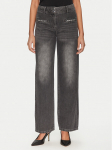 Morgan Teksad 251-PELI Hall Wide Leg