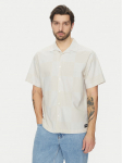 Vans S&auml;rk VN000M18E681 Valge Regular Fit
