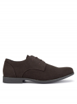 Lanetti Poolsaapad M16SS025-43 Pruun