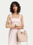 Furla K&auml;ekott Amelia M Bucket WB01953 HSF000 CN 93300 Ekr&uuml;&uuml;v&auml;rv