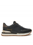 MICHAEL Michael Kors Tossud Nova Trainer 43R5NOFS1L Must