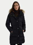LAUREN RALPH LAUREN Sulejope 297957517002 Tumesinine Regular Fit