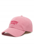 Tommy Jeans Nokam&uuml;ts Script AW0AW17908 Roosa