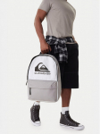 Quiksilver Seljakott CWBEO-QUIC-F-004-09 Hall