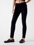 Guess Jeans Teksad W5YA92 D6311 Must Skinny Fit