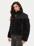 Brunotti Talvejope Teddy 2422180107 Must Regular Fit