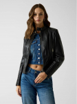 Guess Kevad-s&uuml;gis jope 182723 Must Classic Fit