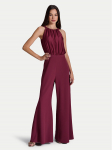 Swing Kombinesoon 3AI00100 Bordoopunane Regular Fit