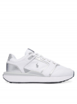 Polo Ralph Lauren Tossud 809P13081001 Valge