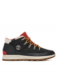 Timberland Saapad Sprint Trekker Mid Fab Wp TB1A61QG0151 Must