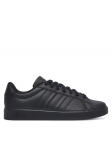 adidas Tossud Streettalk JR4699 Must
