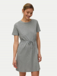 Vero Moda Suvekleit Luna 10325626 Helehall Regular Fit