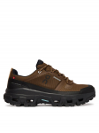 On Matkajalatsid Cloudrock Low Waterproof 3MF10254228 Pruun