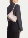 Nine West K&auml;ekott LDA5356A Roosa